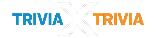 TriviaXTrivia Logo